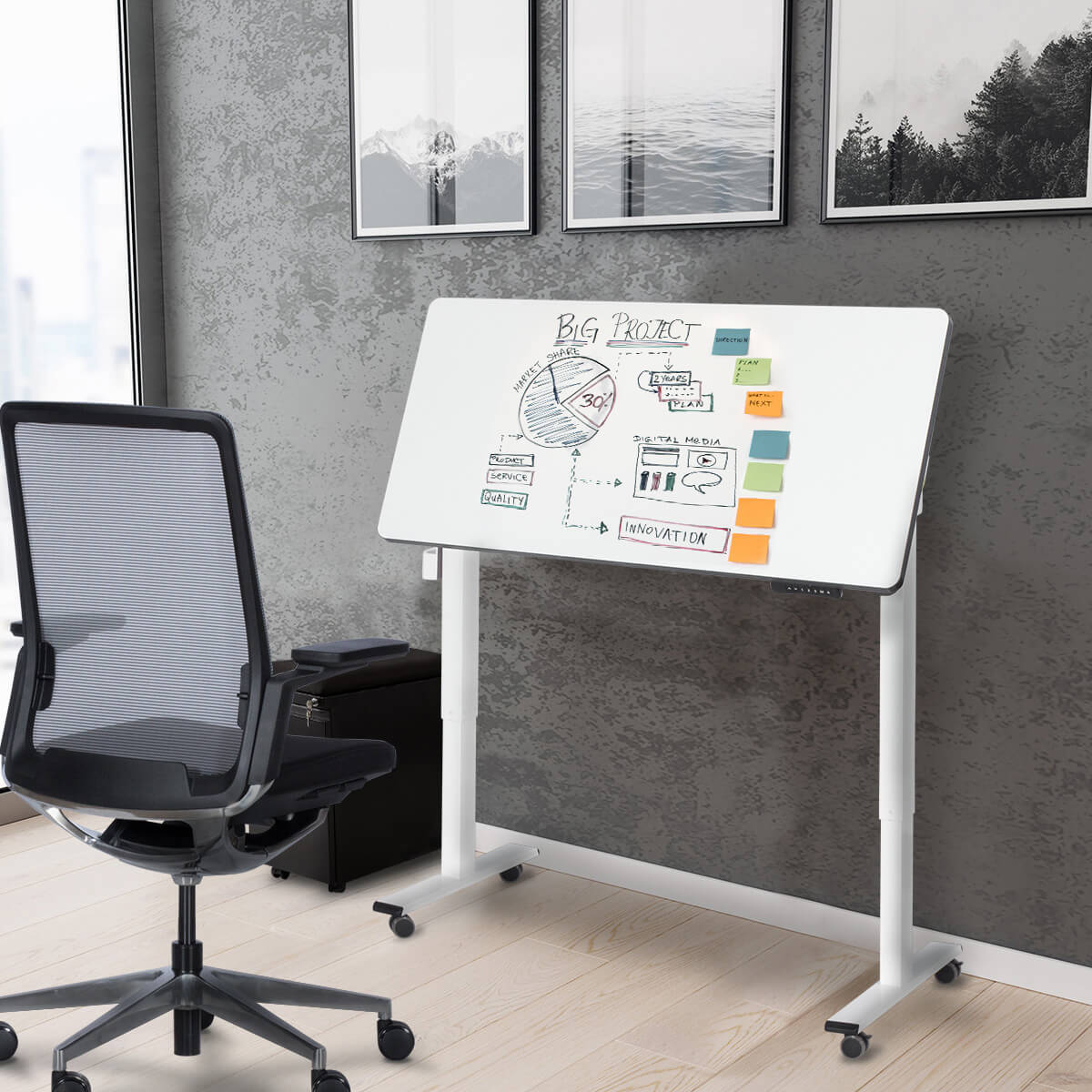 РЕГУЛИРУЕМИТЕ БЮРА — изображение 2