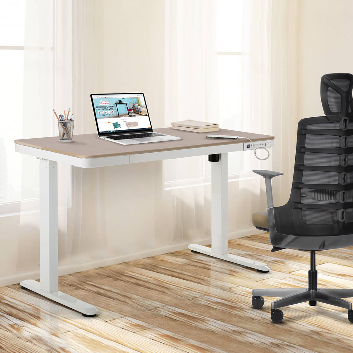 РЕГУЛИРУЕМИТЕ БЮРА — изображение 3