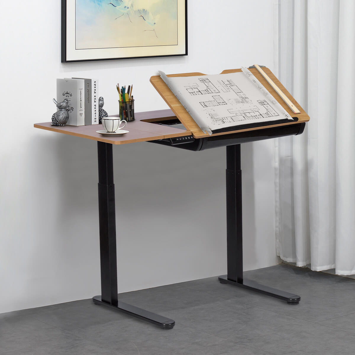 РЕГУЛИРУЕМИТЕ БЮРА