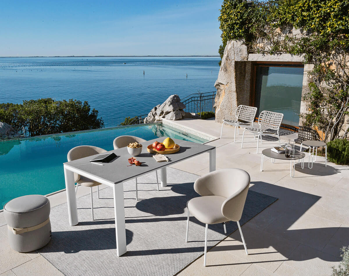 ИТАЛИАНСКИ МЕБЕЛИ С ПОДАРЪК — изображение 7