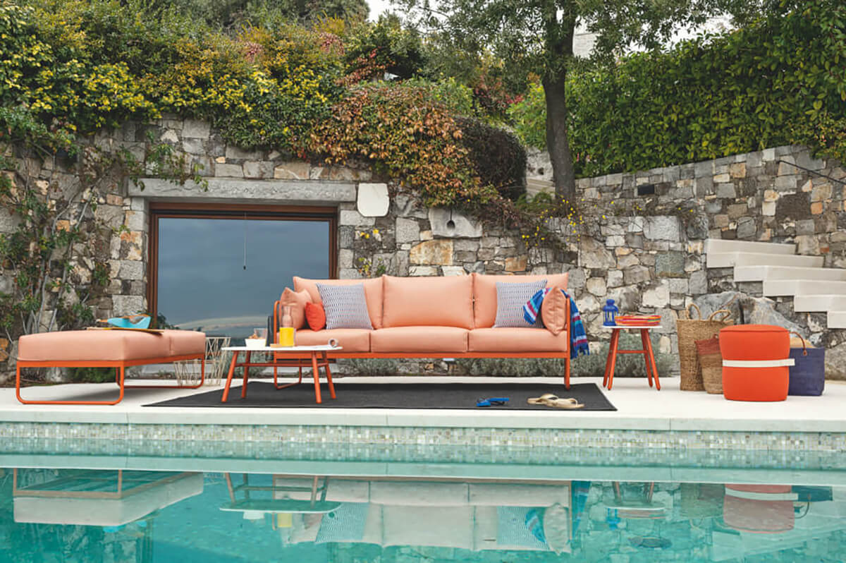 ИТАЛИАНСКИ МЕБЕЛИ С ПОДАРЪК — изображение 5