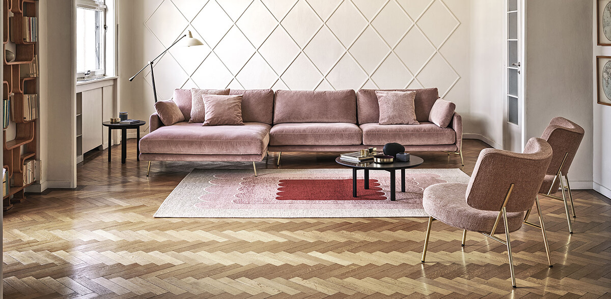 ИТАЛИАНСКИ МЕБЕЛИ С ПОДАРЪК — изображение 3