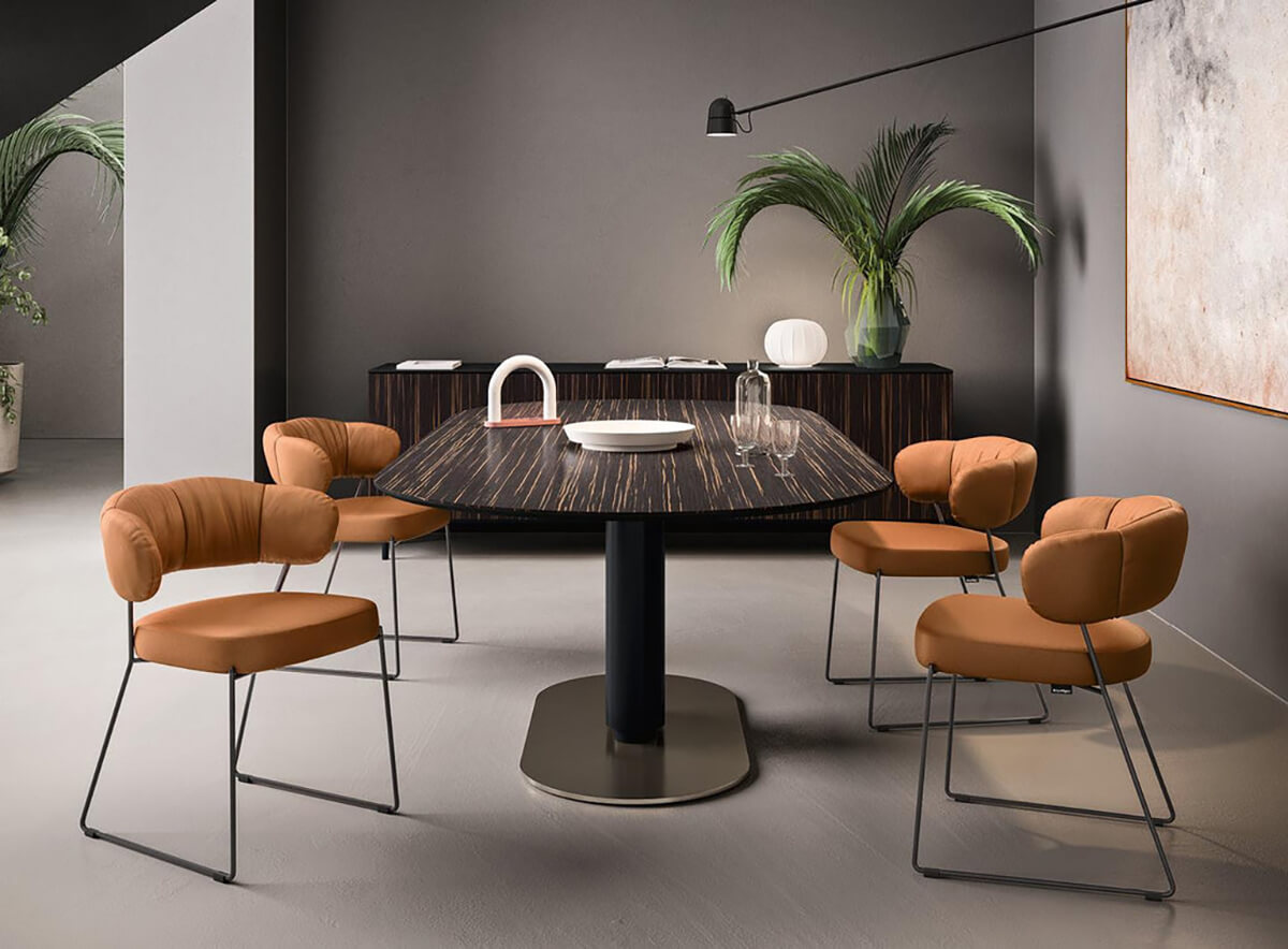 ИТАЛИАНСКИ МЕБЕЛИ С ПОДАРЪК — изображение 4