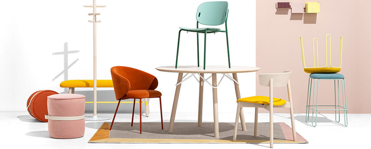 ИТАЛИАНСКИ МЕБЕЛИ С ПОДАРЪК — изображение 6