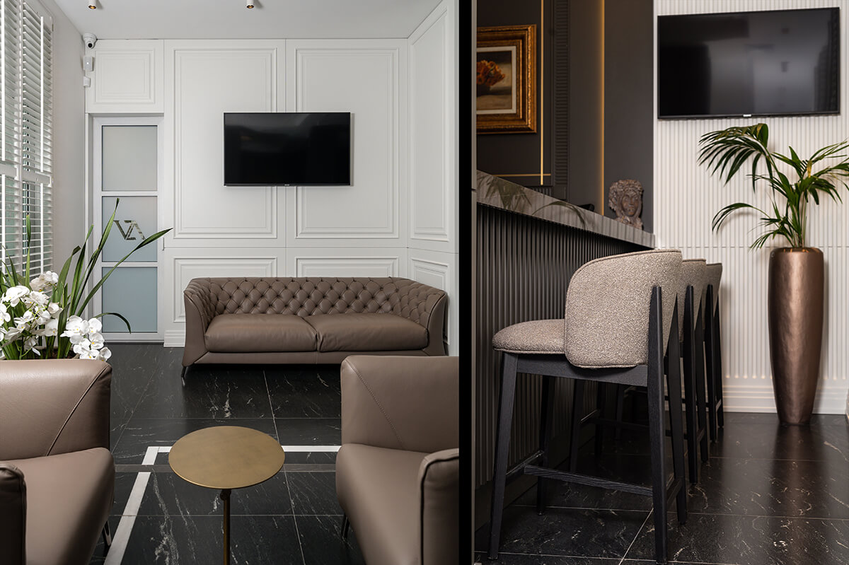 ДИЗАЙНЪТ КАТО КУЛТУРА В ХОТЕЛ ВИЗУАЛИЗА — изображение 2