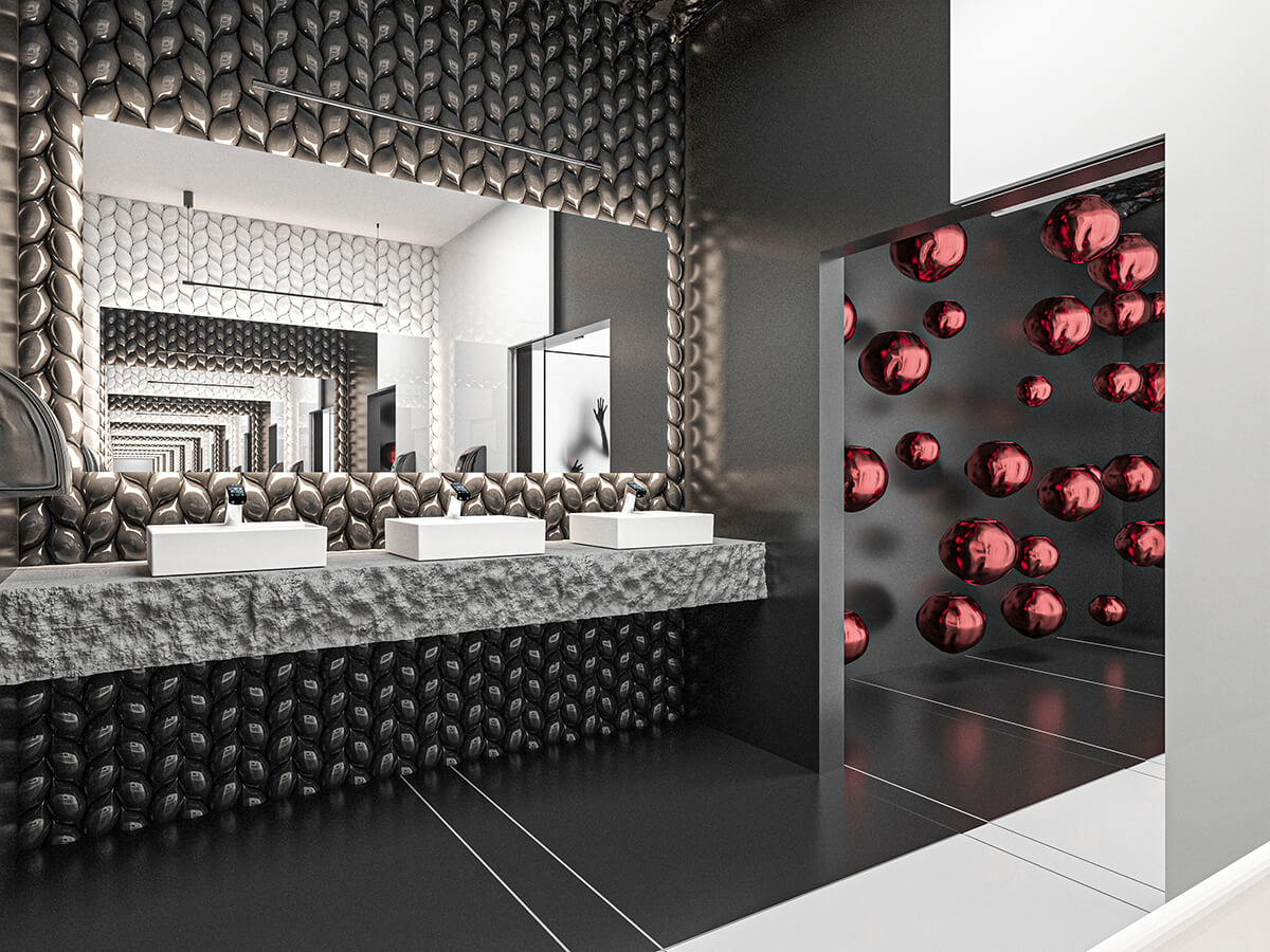 НАЦИОНАЛНИЯТ КОНКУРС “БАНЯ НА ГОДИНАТА 2021” ОБЯВИ ПОБЕДИТЕЛИТЕ В 18-ТОТО ИЗДАНИЕ — изображение 10