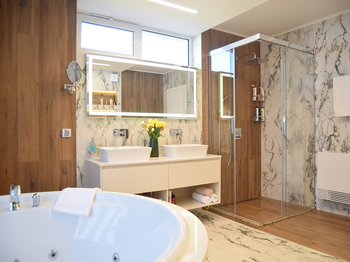 НАЦИОНАЛНИЯТ КОНКУРС “БАНЯ НА ГОДИНАТА 2021” ОБЯВИ ПОБЕДИТЕЛИТЕ В 18-ТОТО ИЗДАНИЕ — изображение 12