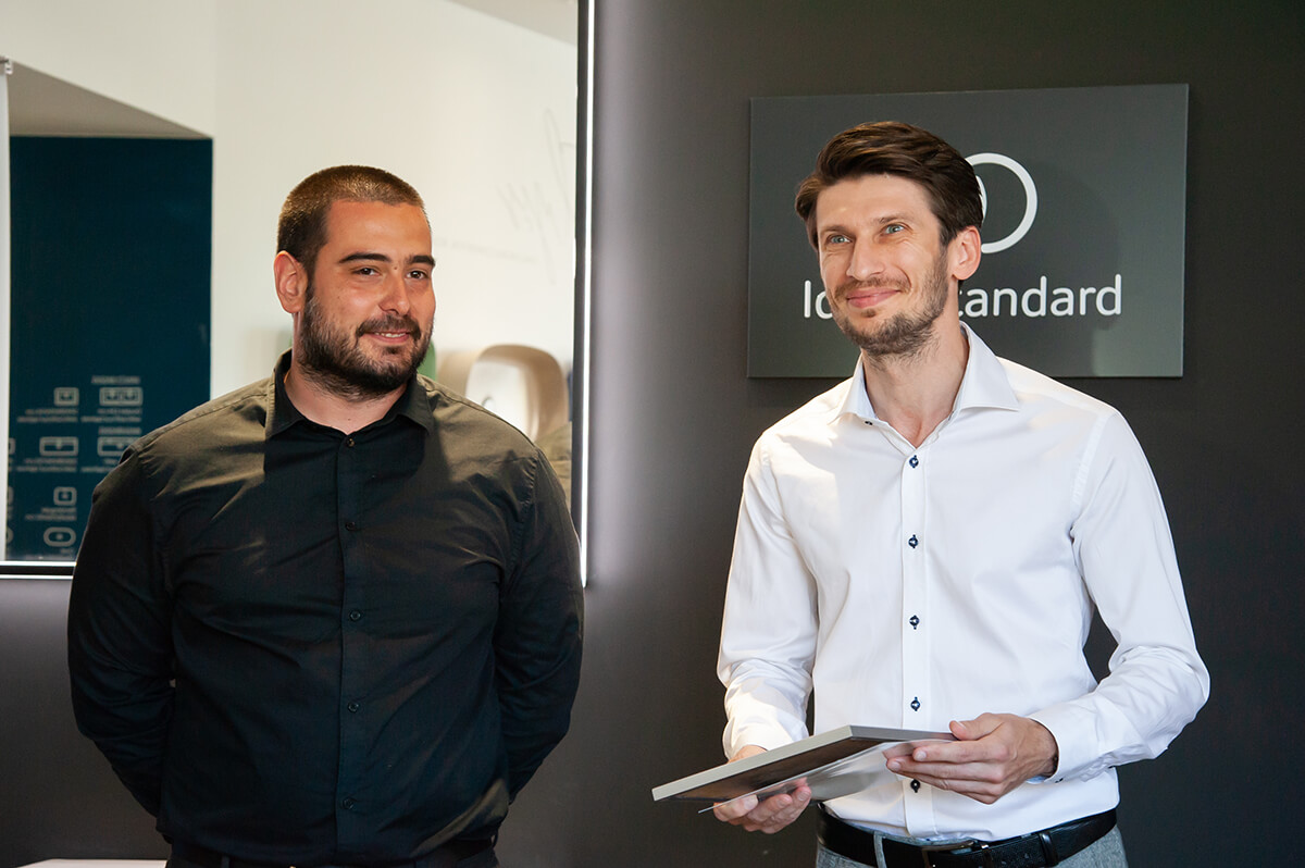 НАЦИОНАЛНИЯТ КОНКУРС “БАНЯ НА ГОДИНАТА 2021” ОБЯВИ ПОБЕДИТЕЛИТЕ В 18-ТОТО ИЗДАНИЕ — изображение 13