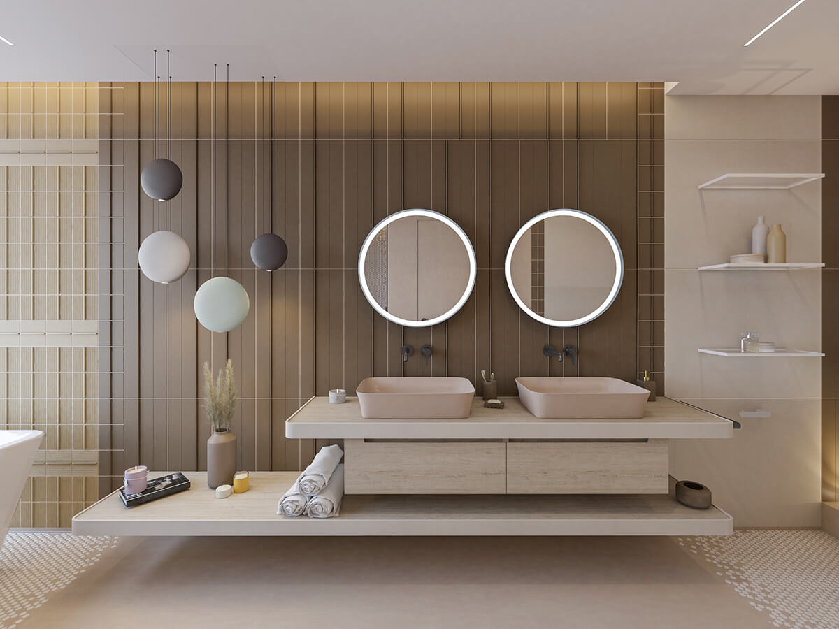 НАЦИОНАЛНИЯТ КОНКУРС “БАНЯ НА ГОДИНАТА 2021” ОБЯВИ ПОБЕДИТЕЛИТЕ В 18-ТОТО ИЗДАНИЕ — изображение 14