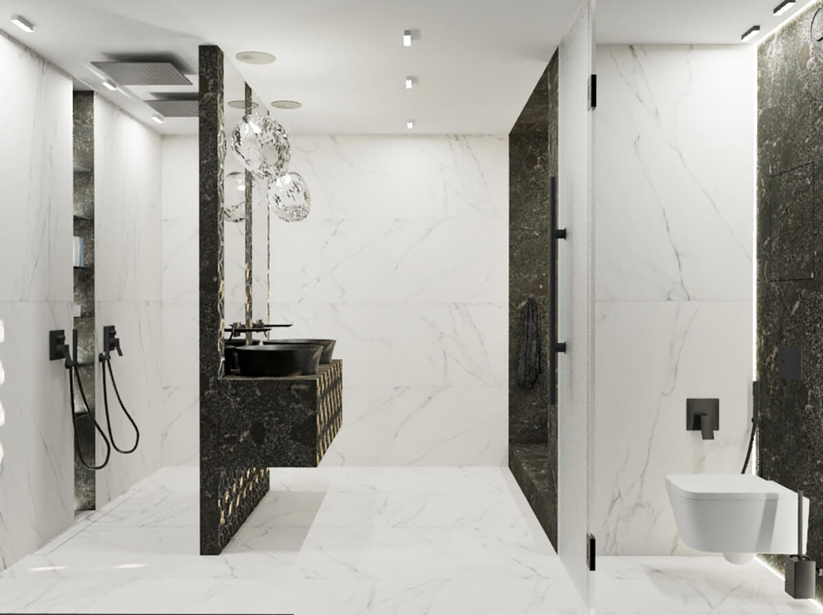 НАЦИОНАЛНИЯТ КОНКУРС “БАНЯ НА ГОДИНАТА 2021” ОБЯВИ ПОБЕДИТЕЛИТЕ В 18-ТОТО ИЗДАНИЕ — изображение 16