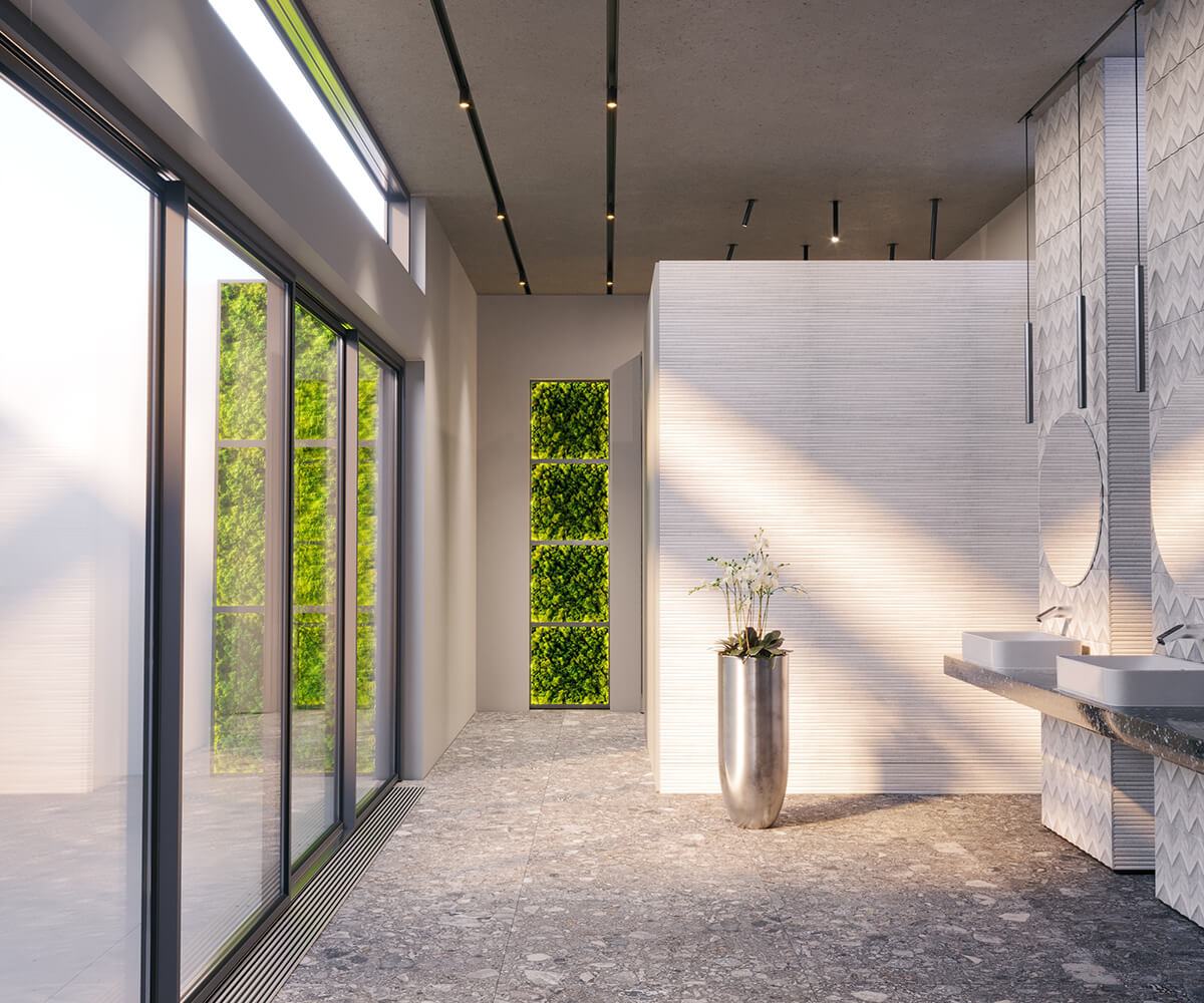 НАЦИОНАЛНИЯТ КОНКУРС “БАНЯ НА ГОДИНАТА 2021” ОБЯВИ ПОБЕДИТЕЛИТЕ В 18-ТОТО ИЗДАНИЕ — изображение 18