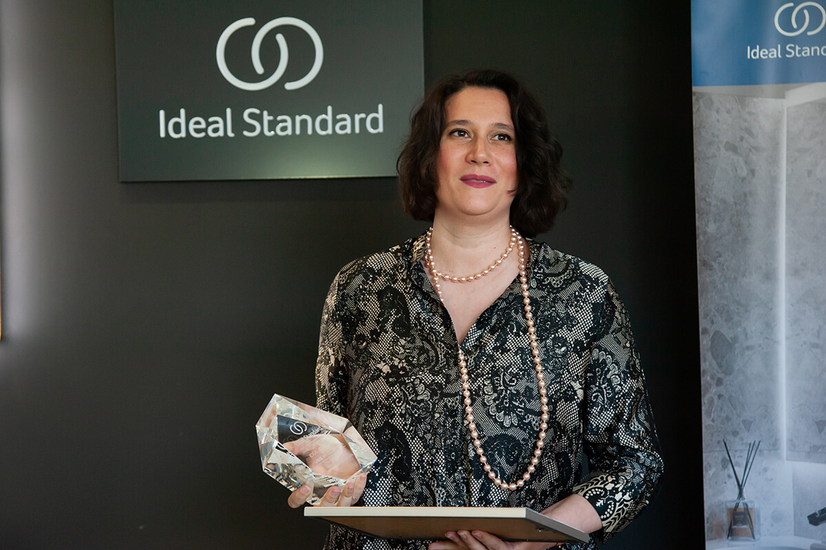 НАЦИОНАЛНИЯТ КОНКУРС “БАНЯ НА ГОДИНАТА 2021” ОБЯВИ ПОБЕДИТЕЛИТЕ В 18-ТОТО ИЗДАНИЕ — изображение 19