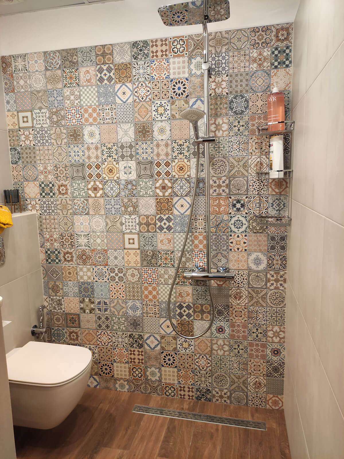 НАЦИОНАЛНИЯТ КОНКУРС “БАНЯ НА ГОДИНАТА 2021” ОБЯВИ ПОБЕДИТЕЛИТЕ В 18-ТОТО ИЗДАНИЕ — изображение 20