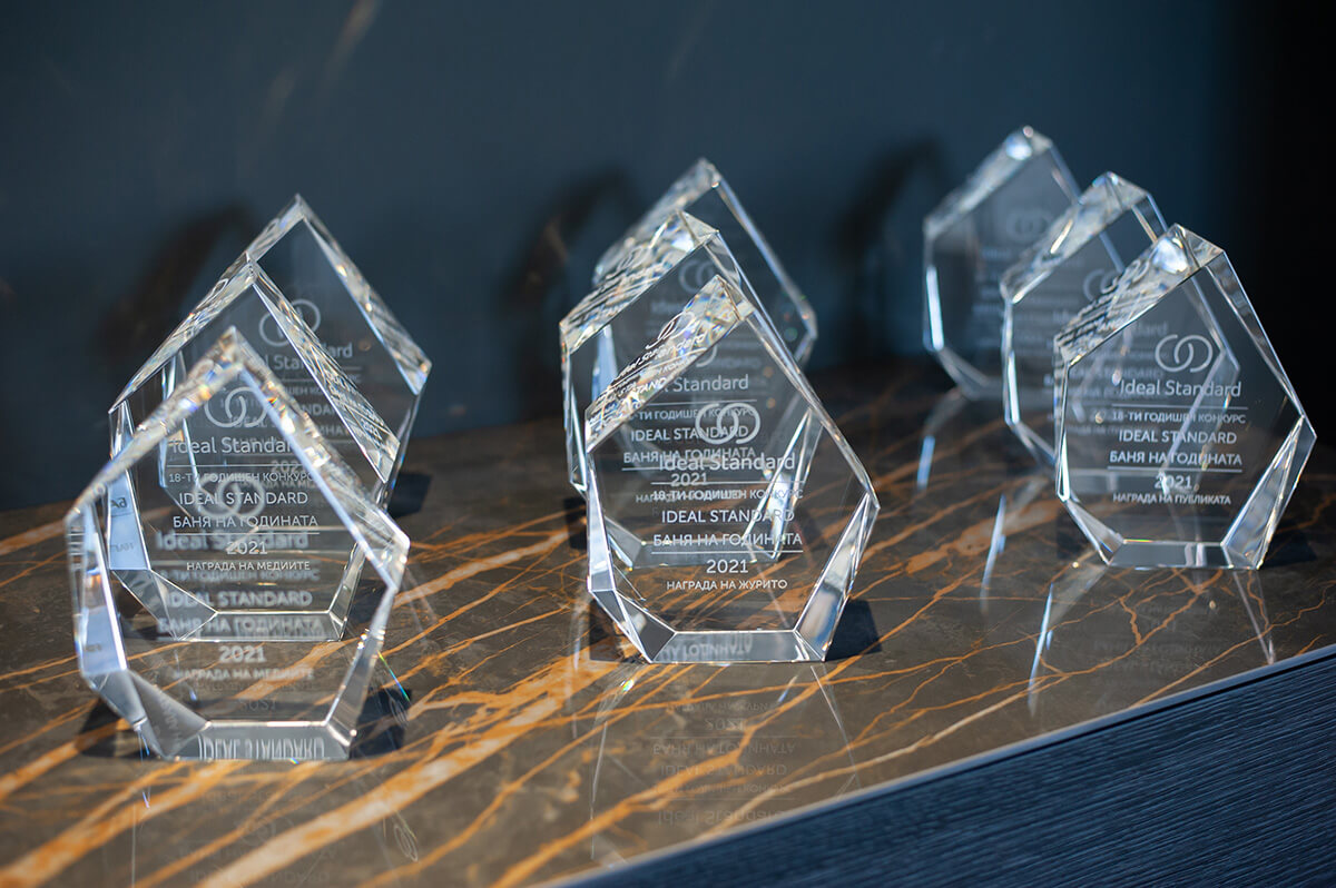 НАЦИОНАЛНИЯТ КОНКУРС “БАНЯ НА ГОДИНАТА 2021” ОБЯВИ ПОБЕДИТЕЛИТЕ В 18-ТОТО ИЗДАНИЕ — изображение 2