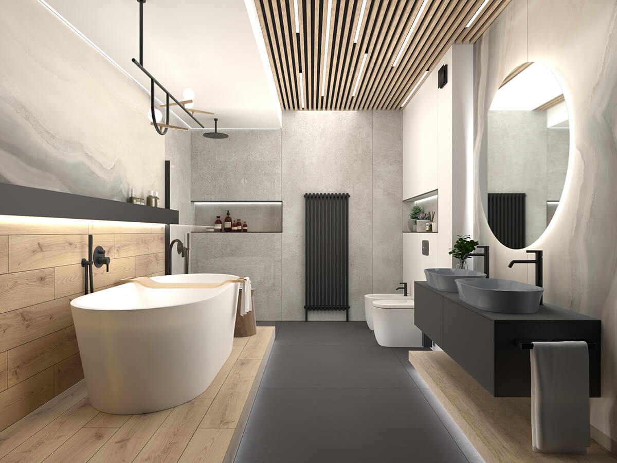 НАЦИОНАЛНИЯТ КОНКУРС “БАНЯ НА ГОДИНАТА 2021” ОБЯВИ ПОБЕДИТЕЛИТЕ В 18-ТОТО ИЗДАНИЕ — изображение 3