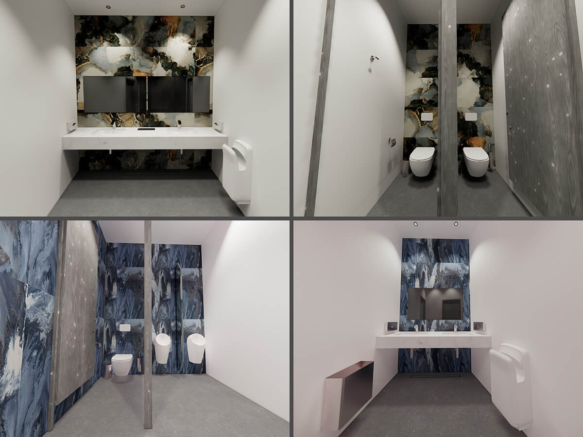 НАЦИОНАЛНИЯТ КОНКУРС “БАНЯ НА ГОДИНАТА 2021” ОБЯВИ ПОБЕДИТЕЛИТЕ В 18-ТОТО ИЗДАНИЕ — изображение 5