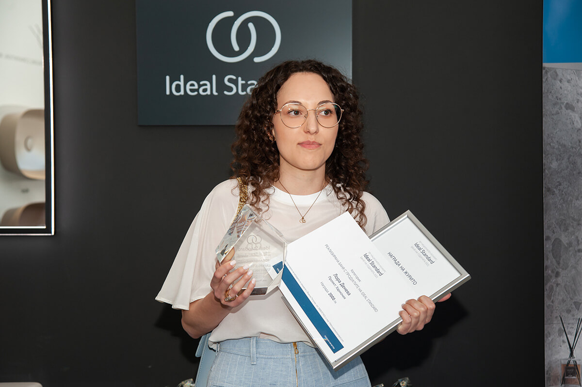 НАЦИОНАЛНИЯТ КОНКУРС “БАНЯ НА ГОДИНАТА 2021” ОБЯВИ ПОБЕДИТЕЛИТЕ В 18-ТОТО ИЗДАНИЕ — изображение 6