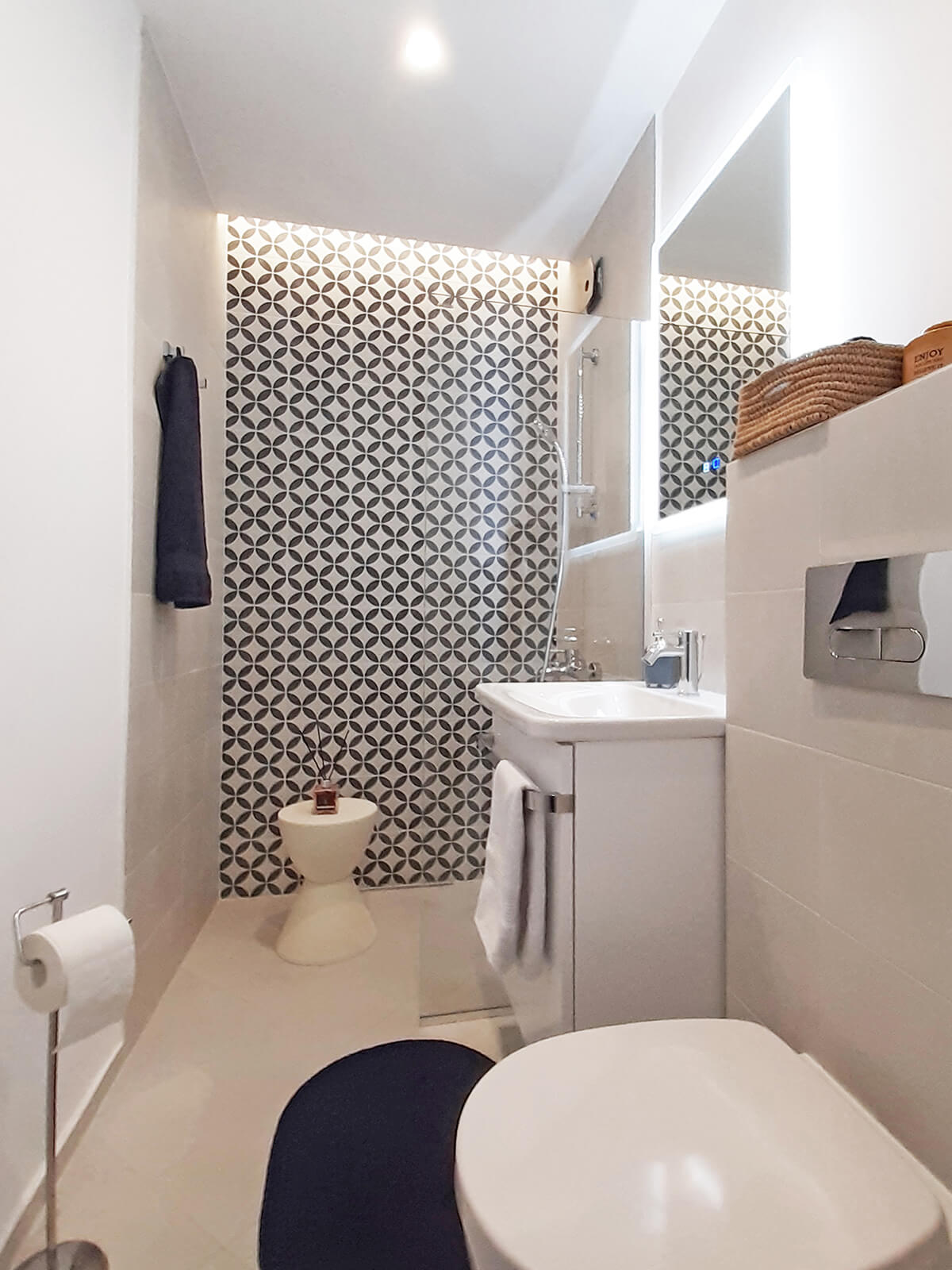 НАЦИОНАЛНИЯТ КОНКУРС “БАНЯ НА ГОДИНАТА 2021” ОБЯВИ ПОБЕДИТЕЛИТЕ В 18-ТОТО ИЗДАНИЕ — изображение 7