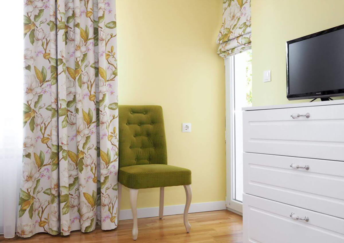 КЪРТЪНС БЪЛГАРИЯ – ЗА ДА БЪДЕ КРАСИВО — изображение 2