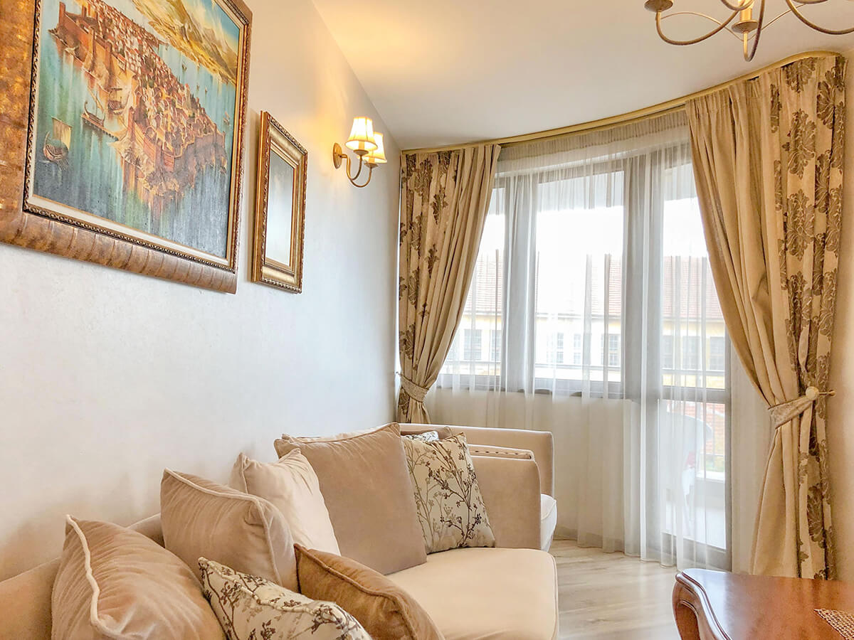 КЪРТЪНС БЪЛГАРИЯ – ЗА ДА БЪДЕ КРАСИВО — изображение 4