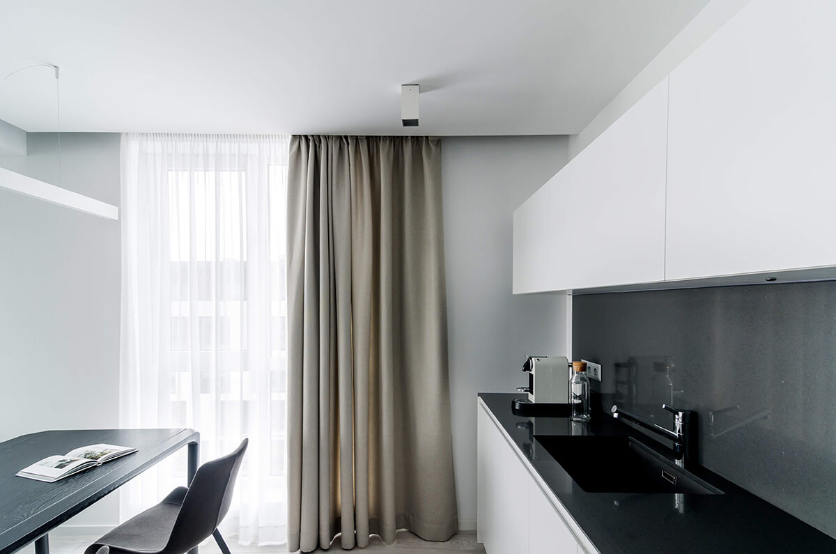 КЪРТЪНС БЪЛГАРИЯ – ЗА ДА БЪДЕ КРАСИВО — изображение 5