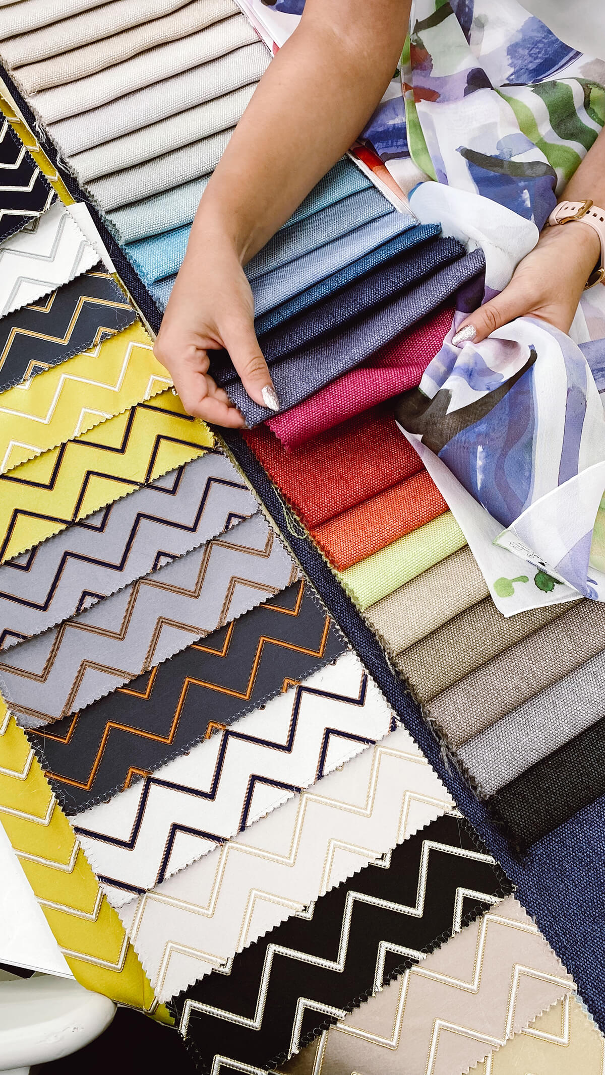 КЪРТЪНС БЪЛГАРИЯ – ЗА ДА БЪДЕ КРАСИВО — изображение 6