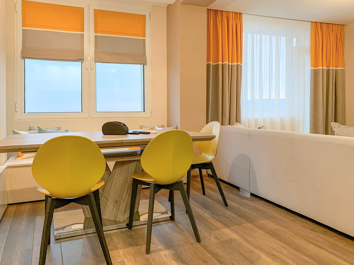 КЪРТЪНС БЪЛГАРИЯ – ЗА ДА БЪДЕ КРАСИВО — изображение 7