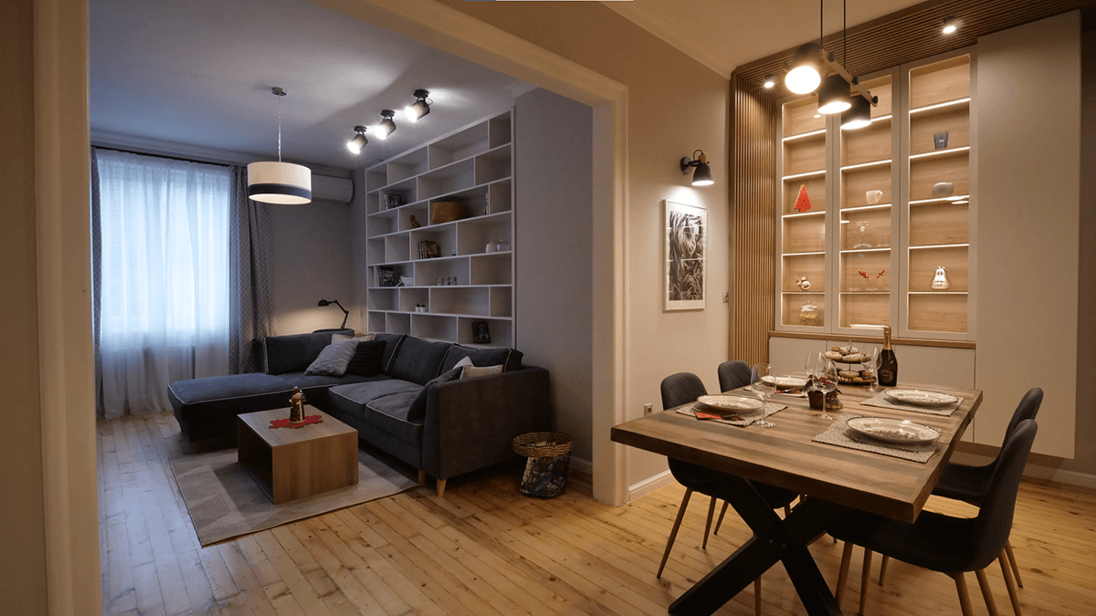 ЗВЪННИ НА КАРАДЖОВ — изображение 2