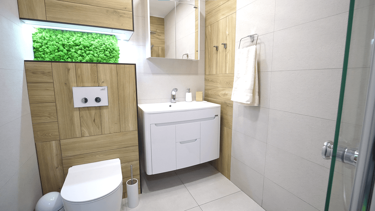 ЗВЪННИ НА КАРАДЖОВ — изображение 4