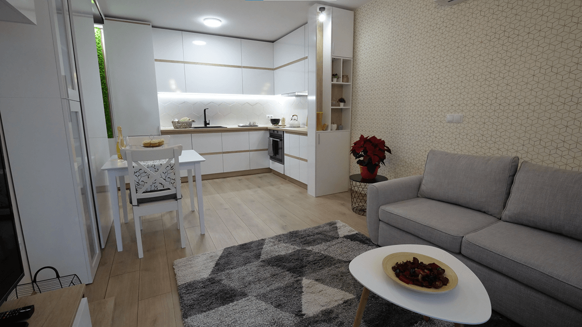 ЗВЪННИ НА КАРАДЖОВ — изображение 3