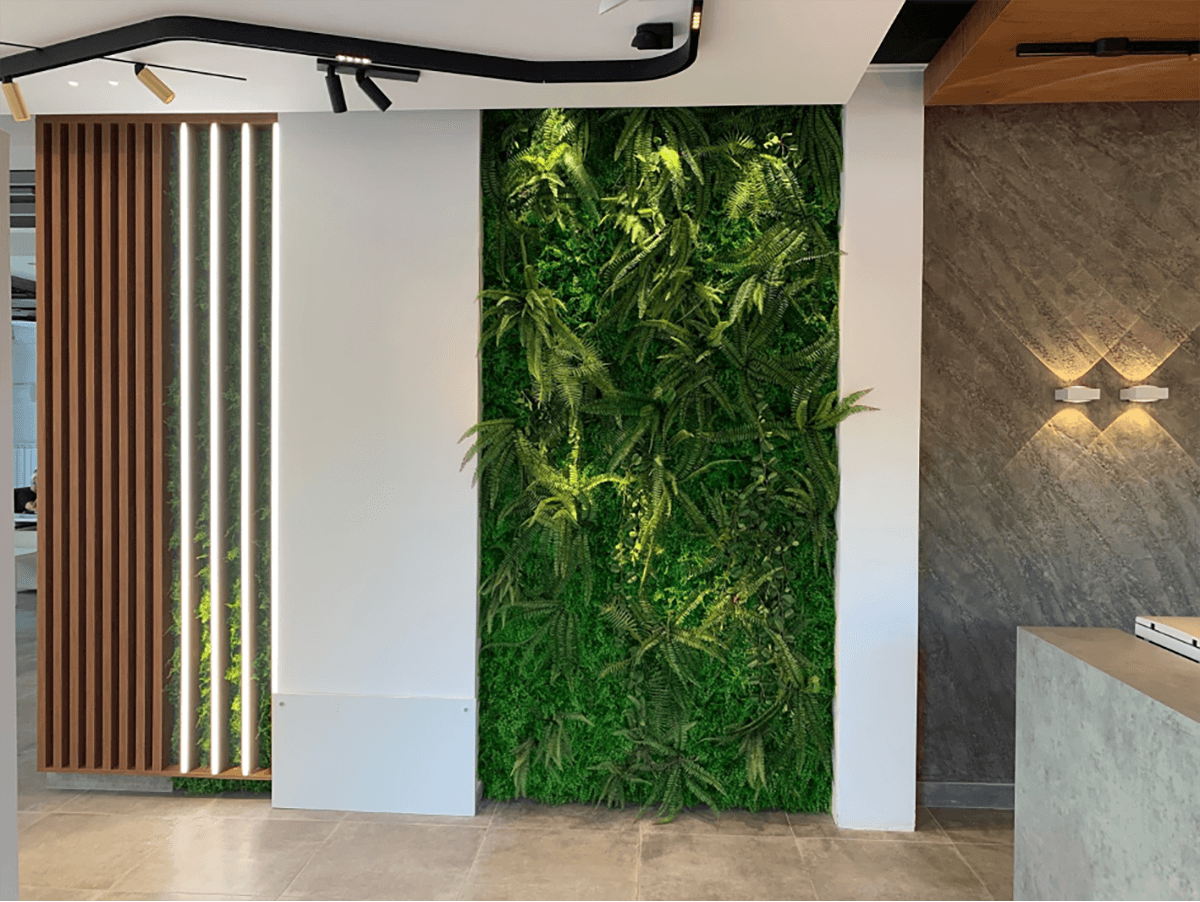 „ПOЛАРИС ЛАЙТИНГ