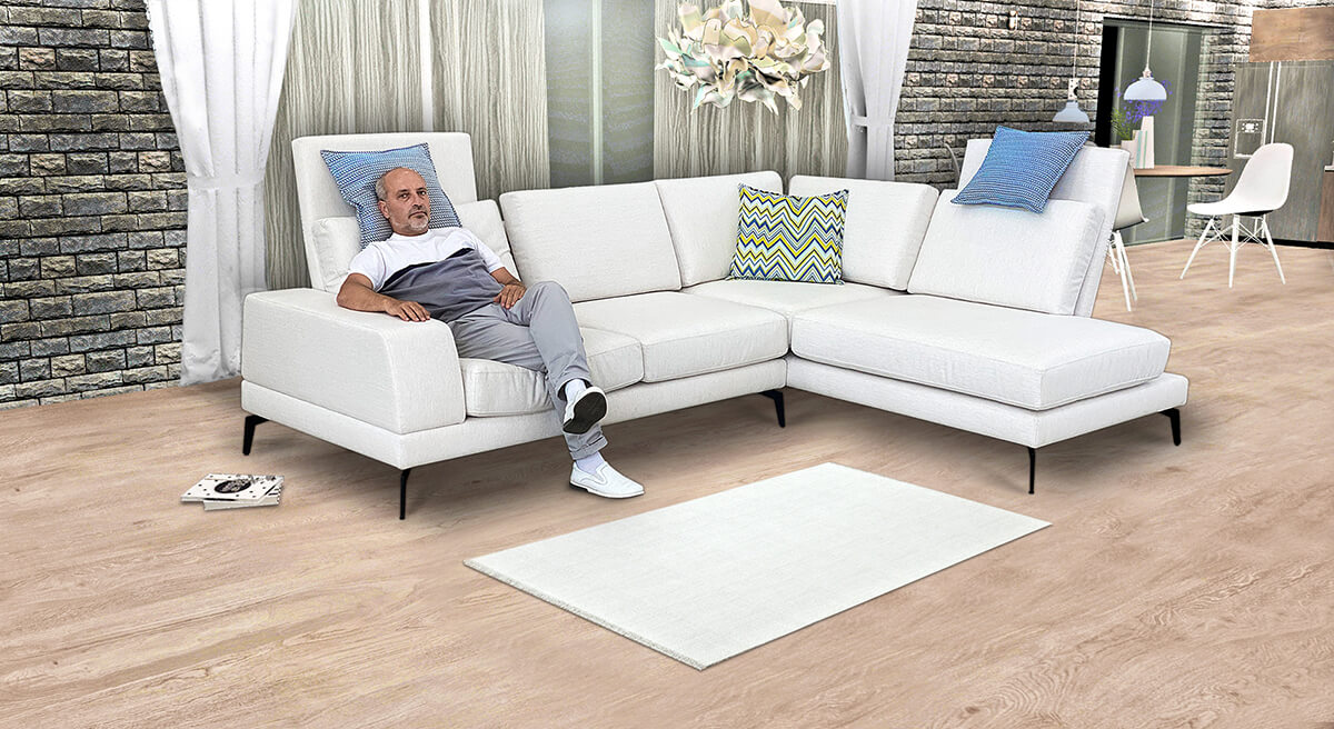 ИСТОРИЯТА НА ЕДНА МЕБЕЛНА ФАБРИКА - „РУДИ АН“ — изображение 3