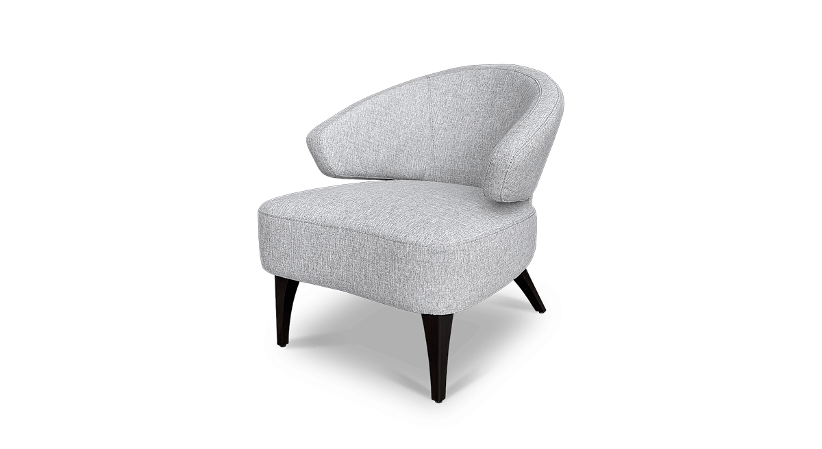 ИСТОРИЯТА НА ЕДНА МЕБЕЛНА ФАБРИКА - „РУДИ АН“ — изображение 5