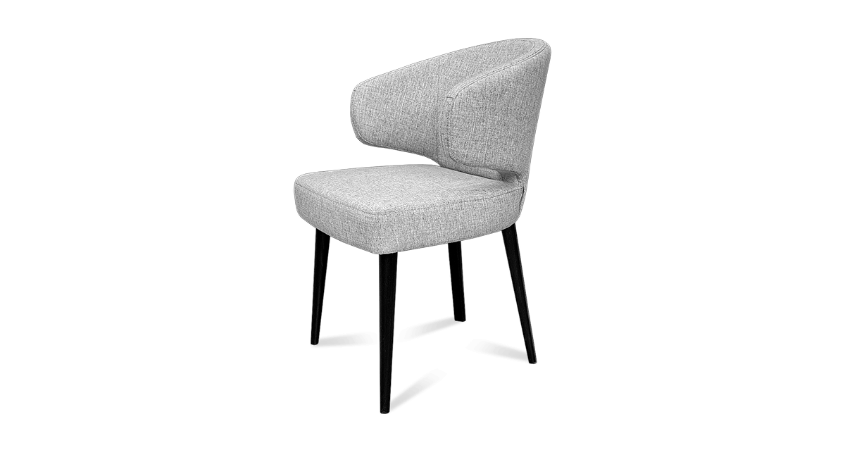 ИСТОРИЯТА НА ЕДНА МЕБЕЛНА ФАБРИКА - „РУДИ АН“ — изображение 4