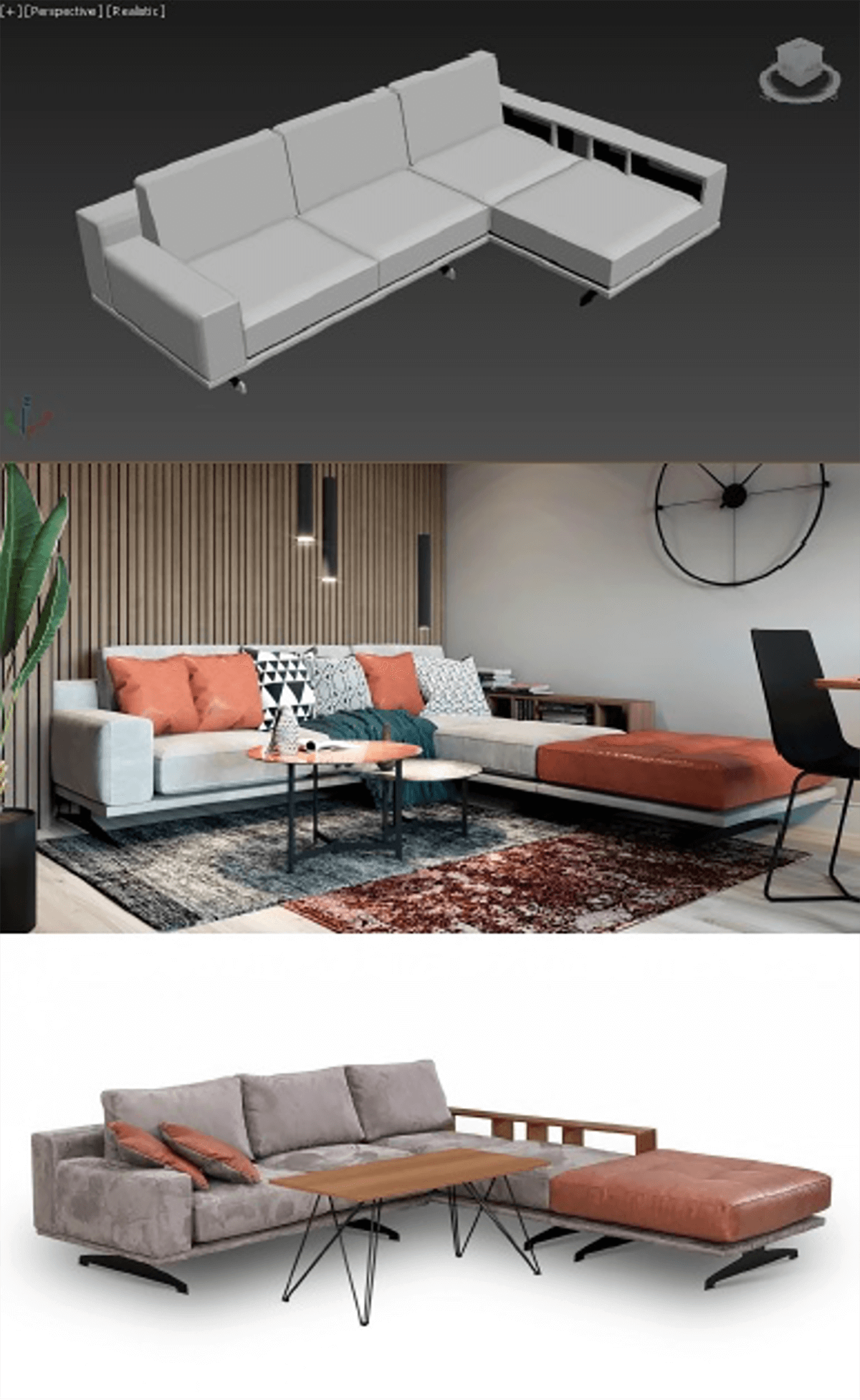 ИСТОРИЯТА НА ЕДНА МЕБЕЛНА ФАБРИКА - „РУДИ АН“ — изображение 6