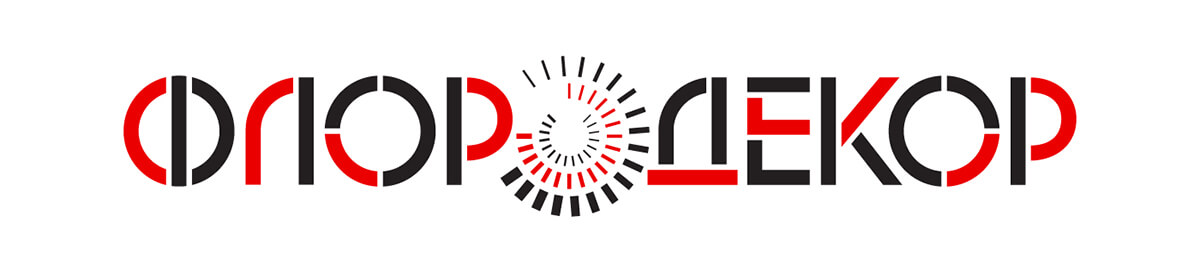 ДВУКРИЛИ ВРАТИ ОТ ERKADO — изображение 7