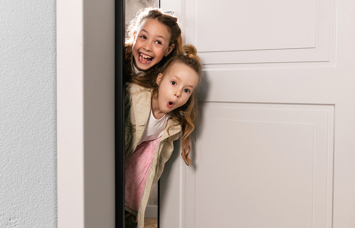 ПРОЕКТИРАНЕ НА ПЕРФЕКТНИЯ ИНТЕРИОР С ВРАТИ ERKADO ОТ ФЛОР ДЕКОР — изображение 2