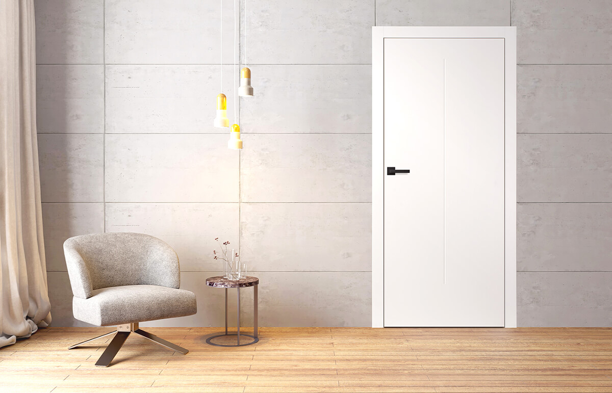 ПРОЕКТИРАНЕ НА ПЕРФЕКТНИЯ ИНТЕРИОР С ВРАТИ ERKADO ОТ ФЛОР ДЕКОР — изображение 3