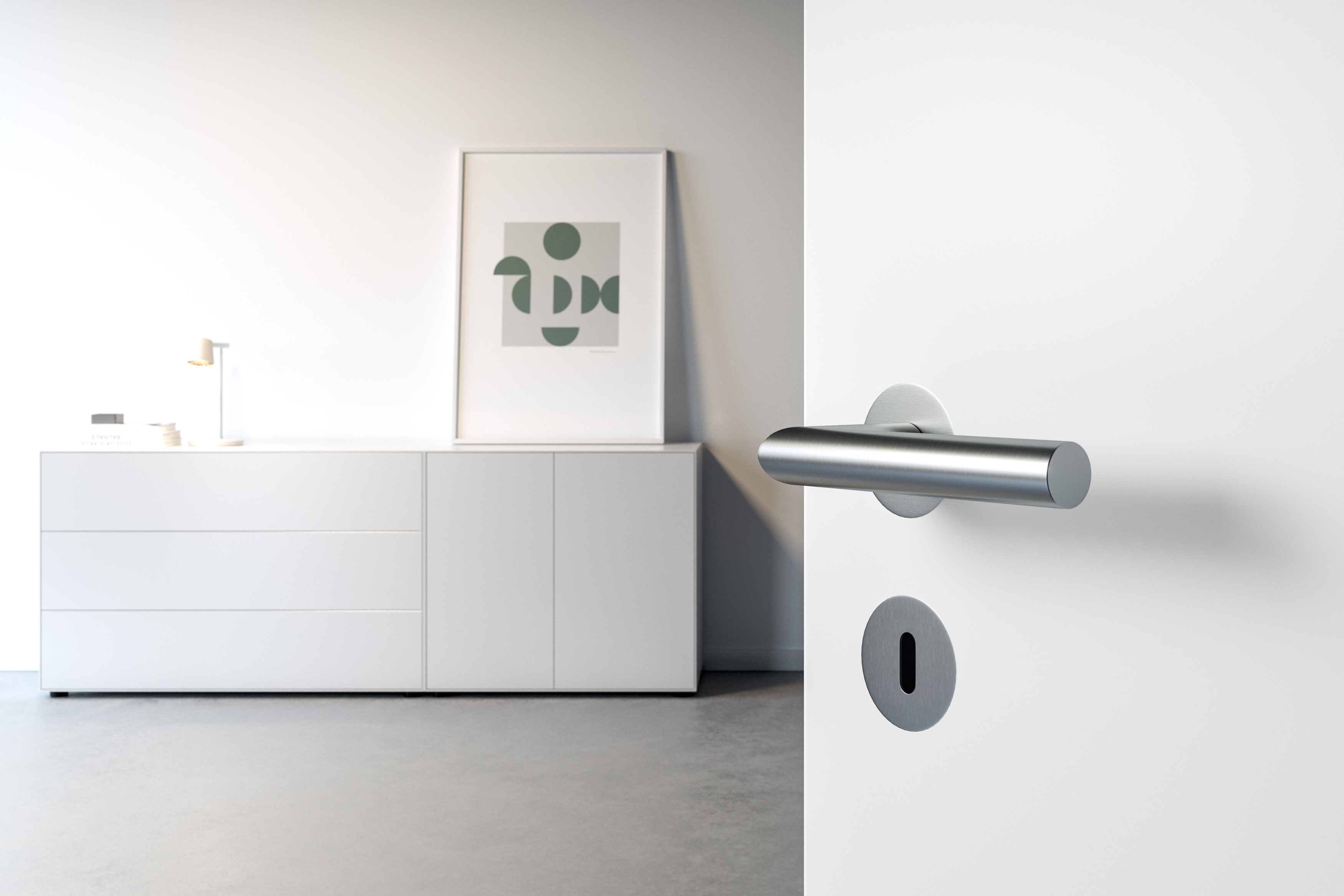 СЪОСНА СИСТЕМА ЗА ОБКОВ PLANAR