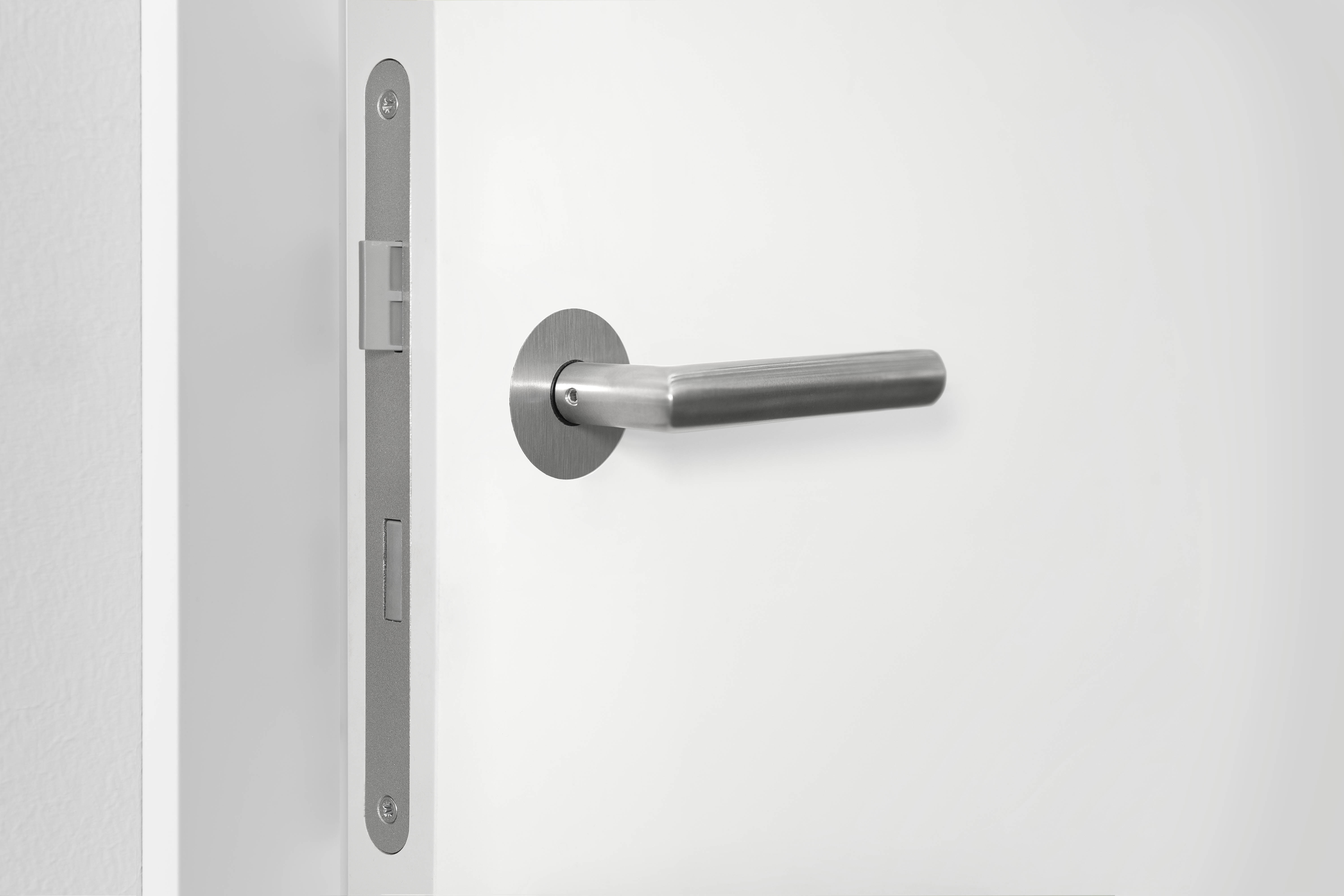 СЪОСНА СИСТЕМА ЗА ОБКОВ PLANAR — изображение 2