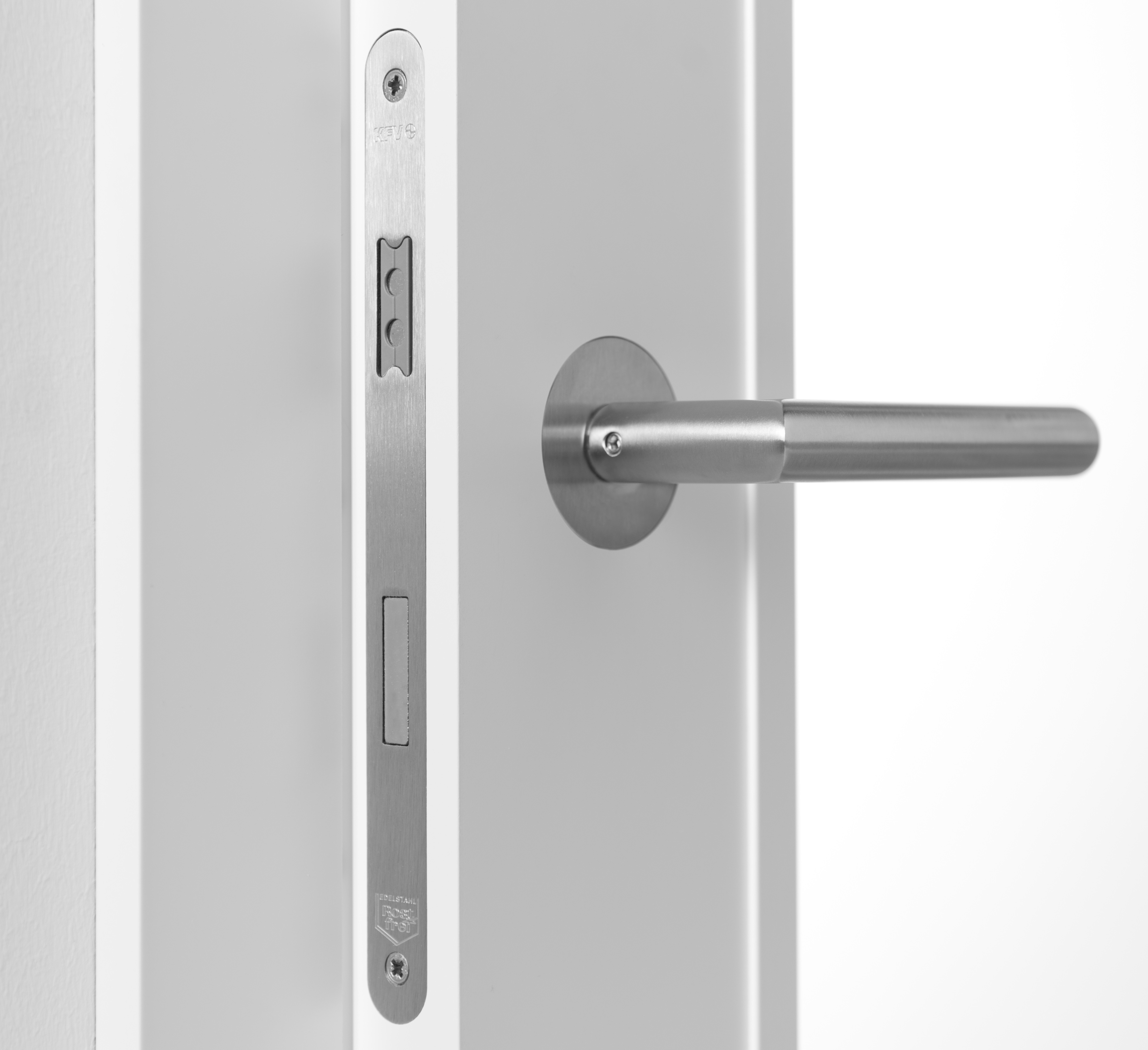 СЪОСНА СИСТЕМА ЗА ОБКОВ PLANAR — изображение 3