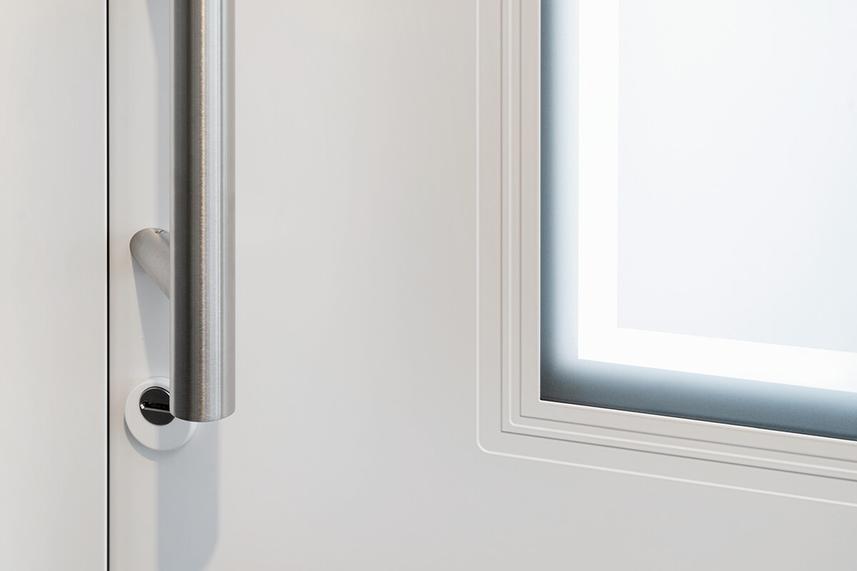 ВЪНШНИТЕ ВРАТИ HÖRMANN НАЛАГАТ ТЕНДЕНЦИИ В ДИЗАЙНА И ФУНКЦИЯТА — изображение 5