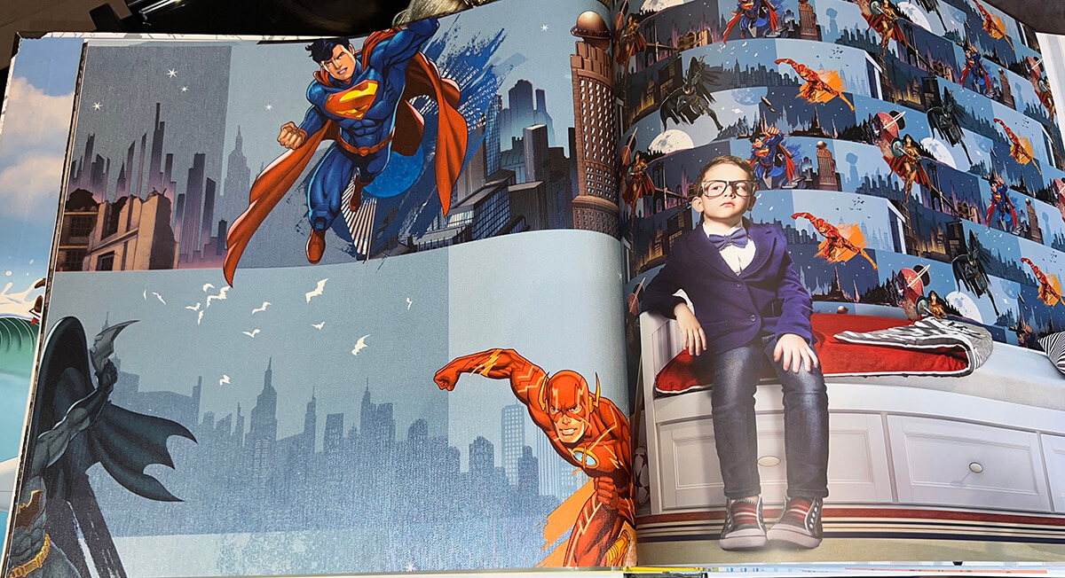 4 YOUR HOME — изображение 2