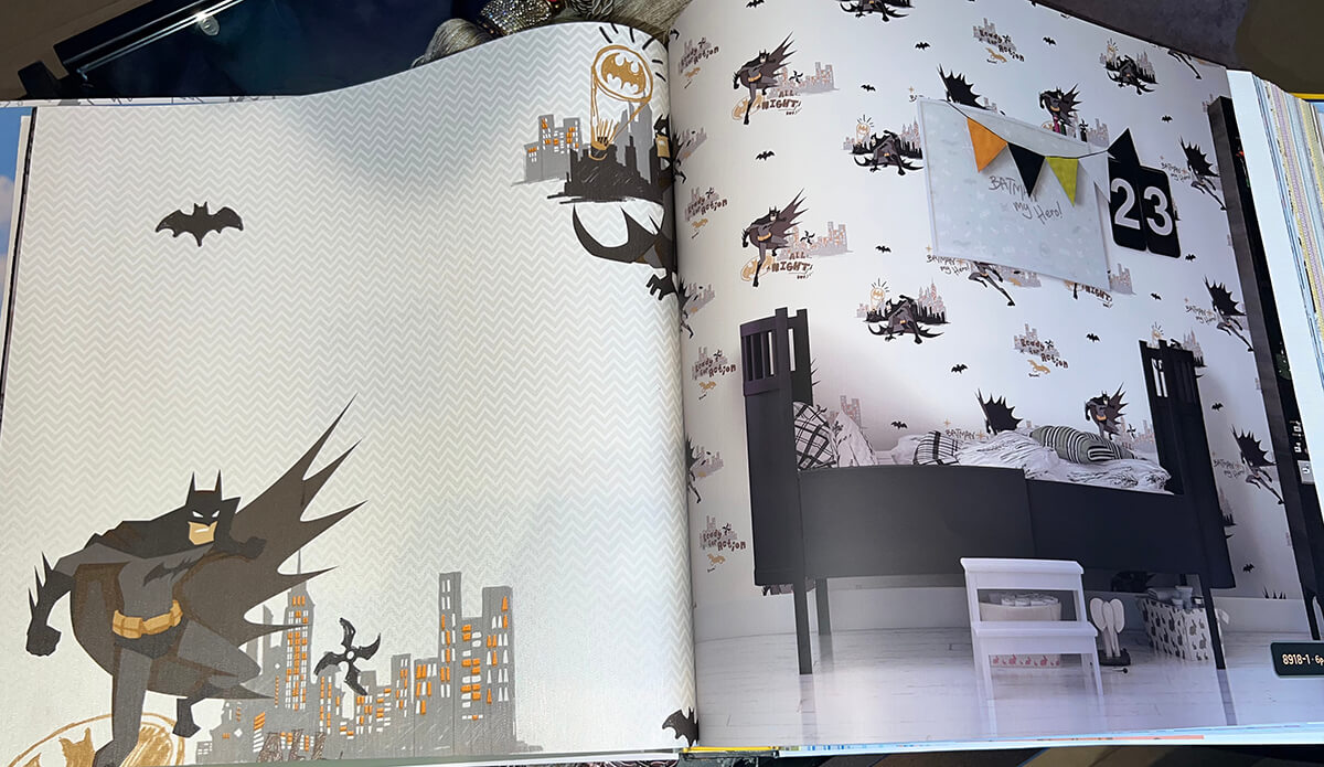 4 YOUR HOME — изображение 3