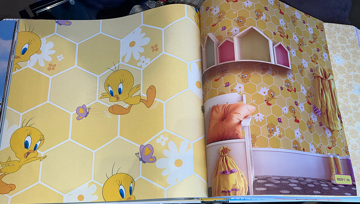 4 YOUR HOME — изображение 4