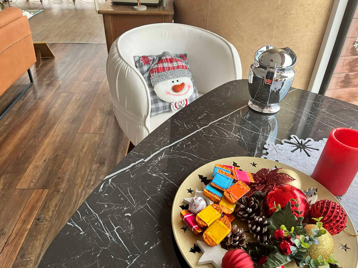 ДОБРЕ ДОШЛИ В ИНТЕРИОРНИЯ СВЯТ НА NIKSEN HOME INTERIOR DESIGN — изображение 4