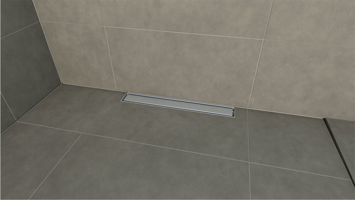 ДУШ-КАНАЛ PRIMUS-LINE HL531 — изображение 3