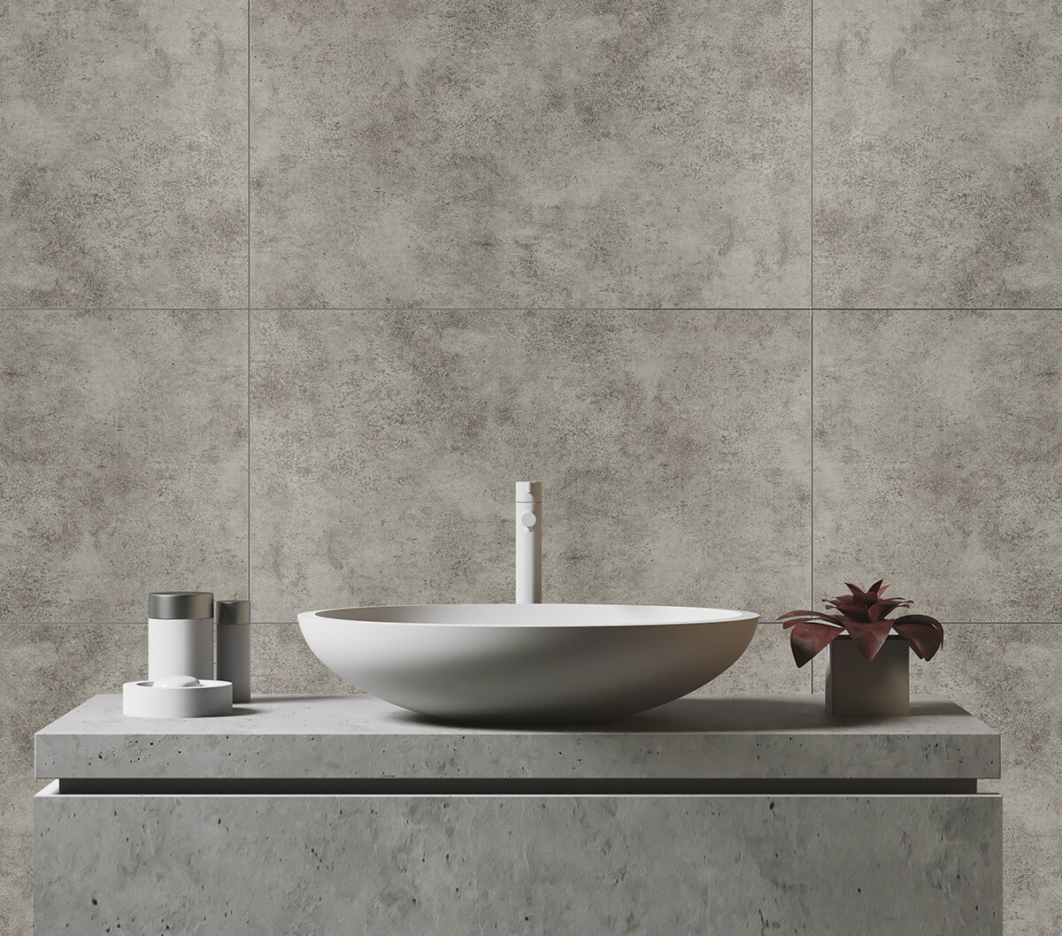 АКЦЕНТНИТЕ СТЕНИ В СЪВРЕМЕННИЯ ИНТЕРИОР SUPER GLOSS, MATT ИЛИ С ДЪРВЕСЕН ДИЗАЙН — изображение 4