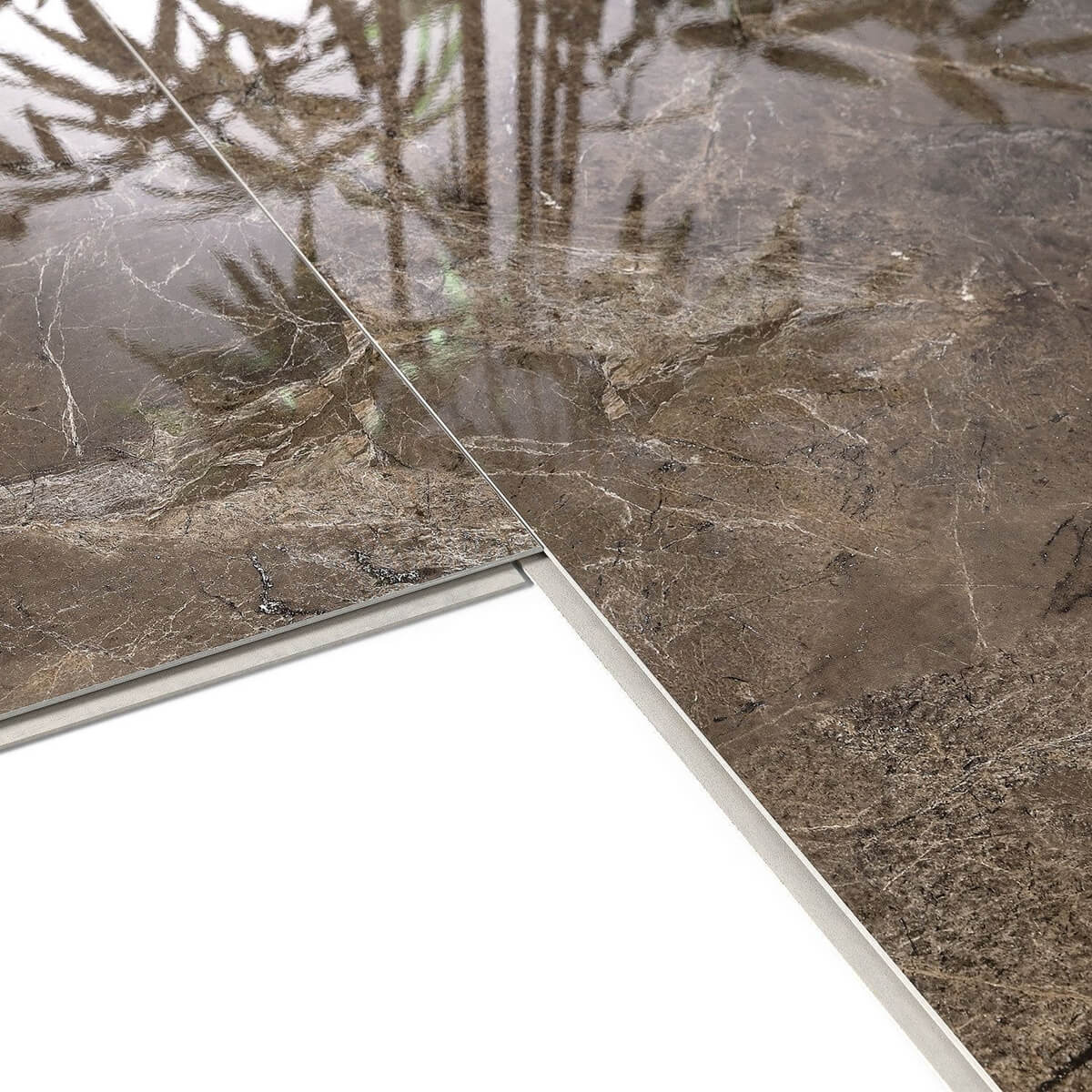 GLOSS, GLOSS...SUPER GLOSS