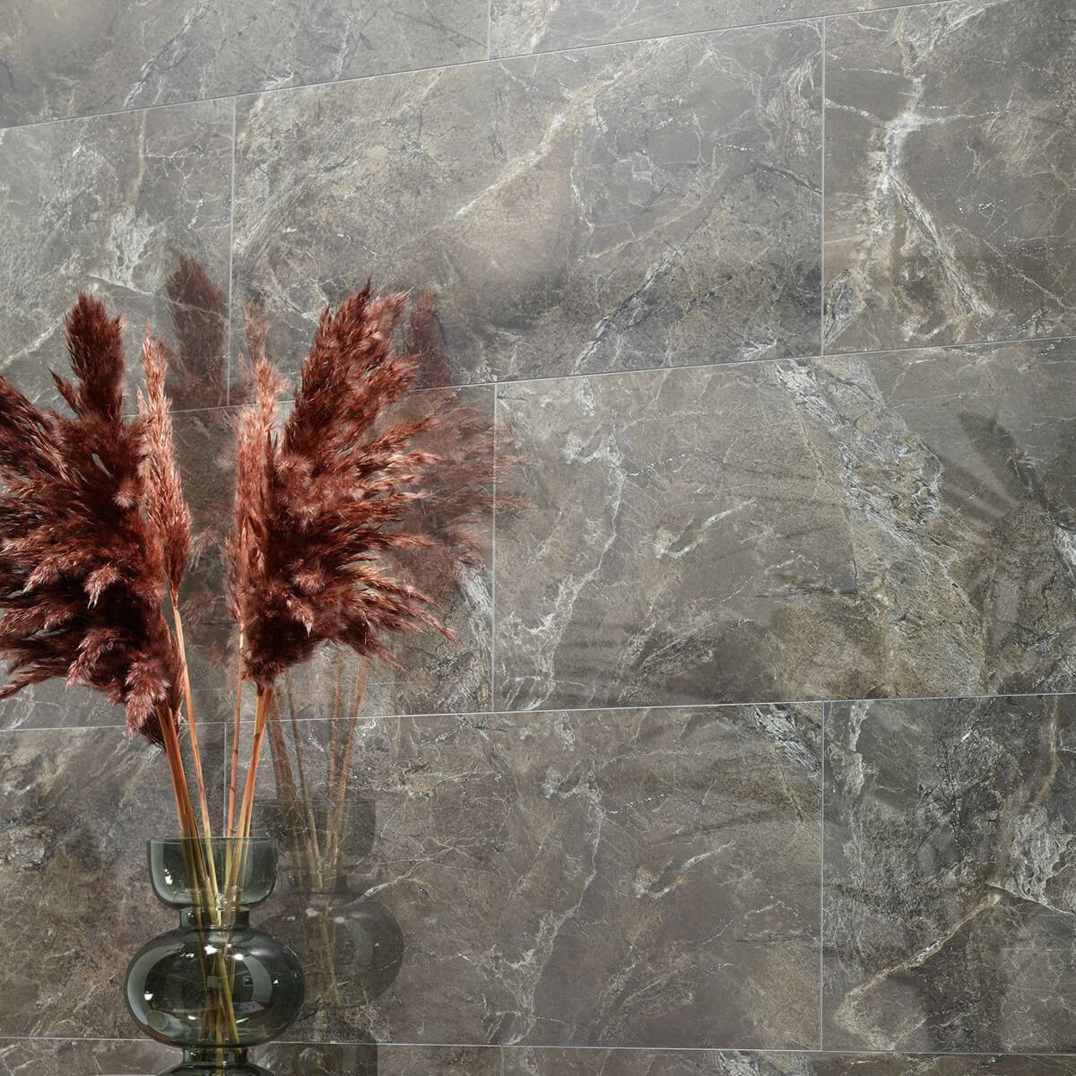 GLOSS, GLOSS...SUPER GLOSS — изображение 2